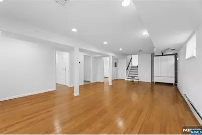 2 Monument Place, Cresskill, NJ 07626 - Photo 23