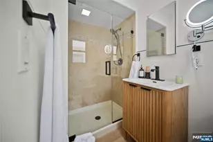 809 2nd Street 2, Secaucus, NJ 07094 - Photo 9