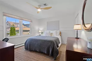 809 2nd Street 2, Secaucus, NJ 07094 - Photo 11