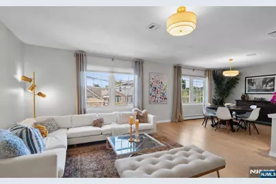 809 2nd Street 2 #2, Secaucus, NJ 07094 - Photo 1