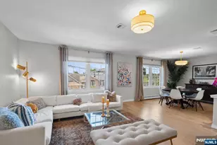 809 2nd Street 2, Secaucus, NJ 07094 - Photo 1