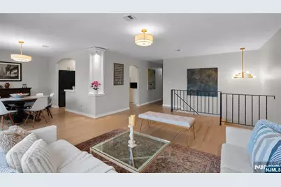 809 2nd Street 2 #2, Secaucus, NJ 07094 - Photo 3