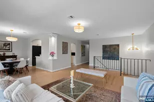 809 2nd Street 2, Secaucus, NJ 07094 - Photo 3