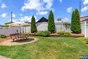 809 2nd Street 2, Secaucus, NJ 07094 - Photo 13