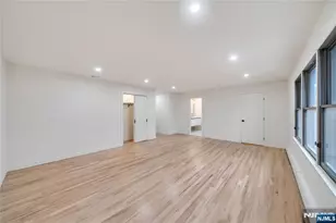 468 Morse Ave, Ridgefield, NJ 07657 - Photo 29
