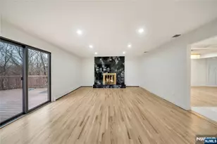 468 Morse Ave, Ridgefield, NJ 07657 - Photo 17