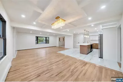 468 Morse Avenue, Ridgefield, NJ 07657 - Photo 9