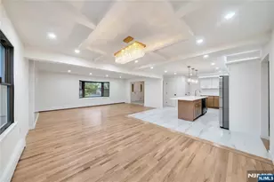 468 Morse Ave, Ridgefield, NJ 07657 - Photo 9