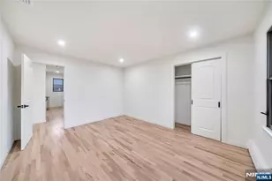 468 Morse Ave, Ridgefield, NJ 07657 - Photo 35