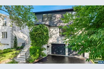 468 Morse Avenue, Ridgefield, NJ 07657 - Photo 1