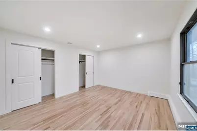 468 Morse Avenue, Ridgefield, NJ 07657 - Photo 37