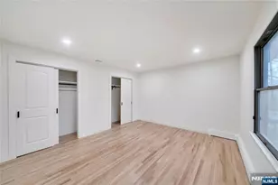 468 Morse Ave, Ridgefield, NJ 07657 - Photo 37