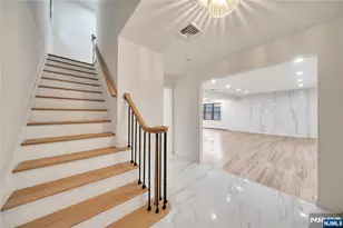468 Morse Ave, Ridgefield, NJ 07657 - Photo 23