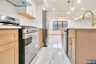 468 Morse Ave, Ridgefield, NJ 07657 - Photo 15