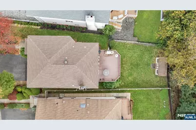 468 Morse Avenue, Ridgefield, NJ 07657 - Photo 49