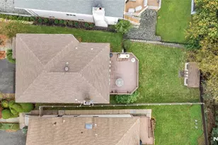 468 Morse Ave, Ridgefield, NJ 07657 - Photo 49