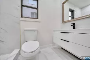 468 Morse Ave, Ridgefield, NJ 07657 - Photo 45