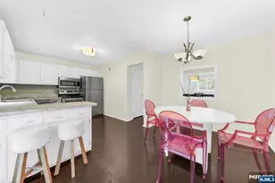 111 Alpine Ct 11, Stanhope, NJ 07874 - Photo 13