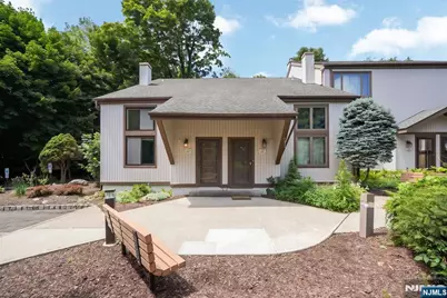 111 Alpine Court 11 #11, Stanhope, NJ 07874 - Photo 1