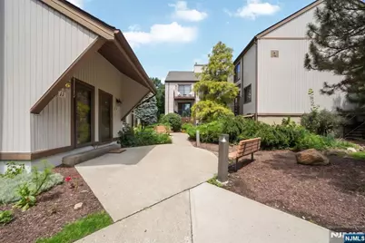 111 Alpine Court 11 #11, Stanhope, NJ 07874 - Photo 3