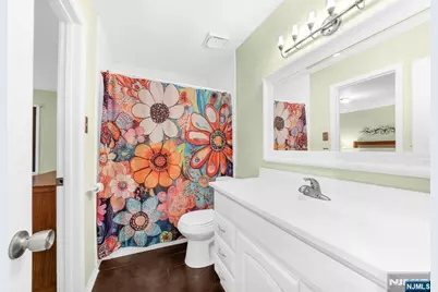 111 Alpine Court 11 #11, Stanhope, NJ 07874 - Photo 21
