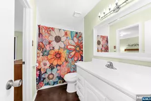 111 Alpine Ct 11, Stanhope, NJ 07874 - Photo 21