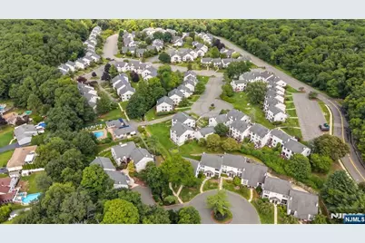 111 Alpine Court 11 #11, Stanhope, NJ 07874 - Photo 27