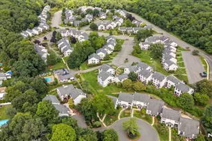 111 Alpine Ct 11, Stanhope, NJ 07874 - Photo 27