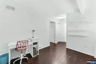 111 Alpine Ct 11, Stanhope, NJ 07874 - Photo 17
