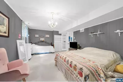 111 Alpine Court 11 #11, Stanhope, NJ 07874 - Photo 23