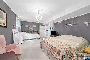 111 Alpine Ct 11, Stanhope, NJ 07874 - Photo 23