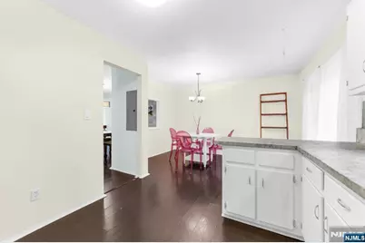 111 Alpine Court 11 #11, Stanhope, NJ 07874 - Photo 15