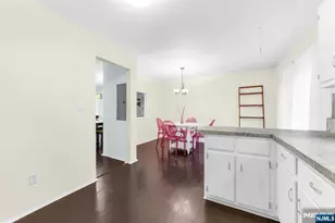 111 Alpine Ct 11, Stanhope, NJ 07874 - Photo 15