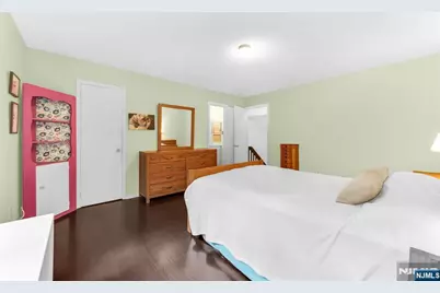 111 Alpine Court 11 #11, Stanhope, NJ 07874 - Photo 19