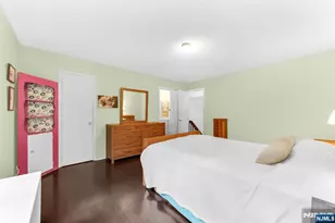 111 Alpine Ct 11, Stanhope, NJ 07874 - Photo 19