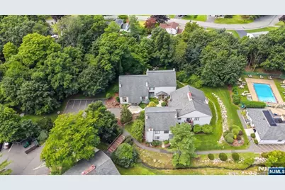 111 Alpine Court 11 #11, Stanhope, NJ 07874 - Photo 29