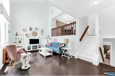 111 Alpine Court 11 #11, Stanhope, NJ 07874 - Photo 5