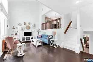 111 Alpine Ct 11, Stanhope, NJ 07874 - Photo 5