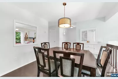111 Alpine Court 11 #11, Stanhope, NJ 07874 - Photo 9