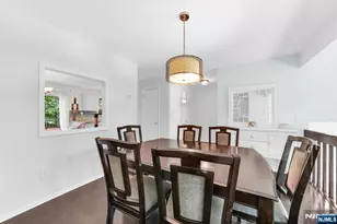 111 Alpine Ct 11, Stanhope, NJ 07874 - Photo 9