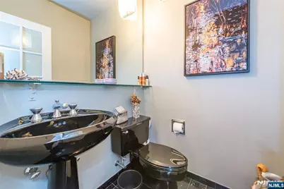 6 Horizon Road 2702 #2702, Fort Lee, NJ 07024 - Photo 15