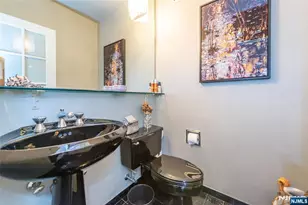 6 Horizon Road 2702, Fort Lee, NJ 07024 - Photo 15