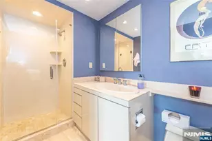 6 Horizon Road 2702, Fort Lee, NJ 07024 - Photo 13