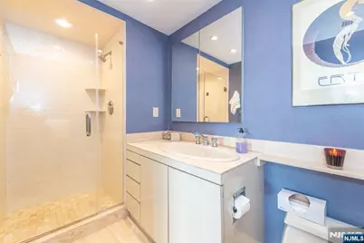 6 Horizon Road 2702 #2702, Fort Lee, NJ 07024 - Photo 13