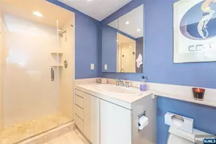 6 Horizon Road 2702, Fort Lee, NJ 07024 - Photo 13