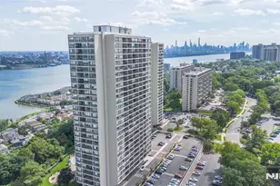 6 Horizon Road 2702, Fort Lee, NJ 07024 - Photo 19