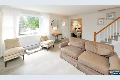 122 Strysko Avenue, Mahwah, NJ 07430 - Photo 5