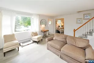 122 Strysko Ave, Mahwah, NJ 07430 - Photo 5
