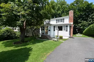 122 Strysko Ave, Mahwah, NJ 07430 - Photo 1