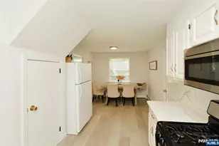 122 Strysko Ave, Mahwah, NJ 07430 - Photo 15